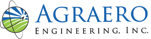 Agraero Engineering, Inc.